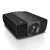 Projektor Benq LK970